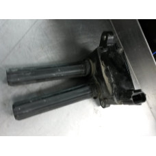 105T107 Ignition Coil Igniter From 2011 Ram 1500  5.7 56029129AF